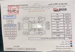 كيا موهافي
